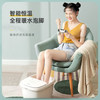 蓓慈(beici)泡脚桶自动加热滚轮按摩足浴盆恒温洗脚桶洗脚盆送父母长辈男女友生日礼物305C 商品缩略图8