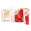 蒙牛 真果粒草莓果粒牛奶饮品 250g*12 商品缩略图2