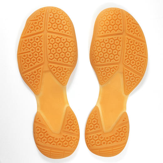 002牛筋鞋底 商品图3