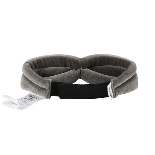 83300320 睡眠眼罩 商品图2