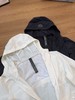 点此购买 lululemon露露春夏季男女训练款连帽防晒外套 ggd 317799 商品缩略图3