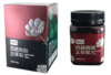 杞冠臻选 |  藏野花西藏高原野生百花土蜂蜜 500g 商品缩略图2