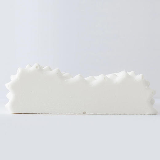 悠梦嘉居皇室乳胶枕 商品图2