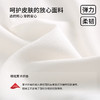 【纳维凯尔】【120-165】Navigare意大利小帆船男童夏款短袖POLO衫 商品缩略图4