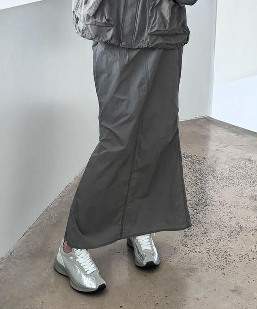 现货 THS-限时 香家 25C秀气舒适简约孔眼小牛皮运动鞋 2色 BZ1241 商品图2