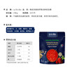 lasicilia番茄罗勒风味意面酱250g 2人份意大利面酱西餐番茄酱打卤面拌面酱 /粮油调味 /调味品 /西式酱料 商品缩略图5