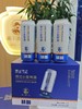【一箱500ml*12罐】采酒人德式小麦精酿啤酒  清新沙爽 顺滑质感 鲜透麦香 回味甘甜 泡沫细腻  原麦汁浓度11°P 商品缩略图5