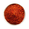 寻鲜匠朝天椒超辣辣椒面255g/罐 川菜干辣椒面原料 川菜小米辣 商品缩略图2