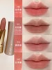 【新品上架】兰蔻（LANCOME）小蛮腰柔雾裸唇膏粉金管242/111/210/247/273/274/196 商品缩略图5