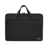 TOBERLIR途柏丽手提电脑包T0705 商品缩略图2