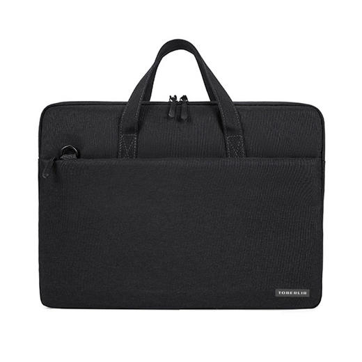 TOBERLIR途柏丽手提电脑包T0705 商品图2