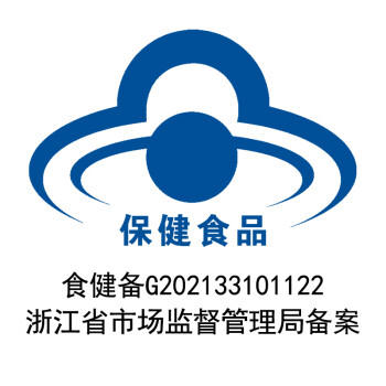 修正破壁灵芝孢子粉增强免疫力中老年滋补过年送礼年货1g/袋*60袋/盒 商品图2