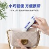 日本叮叮清凉舒缓止痒膏婴儿童宝宝户外植物叮咬膏止涂液 商品缩略图3