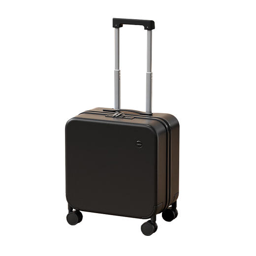 TOBERLIR途柏丽拉杆箱T0215 商品图2