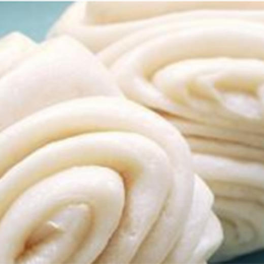 白花卷 商品图0