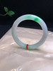 612876，62.5飘阳绿手镯、非常清新秀气，底妆很均匀，二处飘阳绿色 商品缩略图1