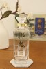 「鄉愁白酒」鄉愁浓香型52%vol 500ml*4 商品缩略图0