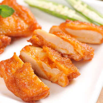 北萃 奥尔良腌料580g 不使用食品添加剂 烤翅烤肉腌制调味料 /粮油调味 /调味品 /复合调味料 商品图1