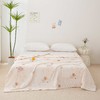 臻彩凉感夏被 商品缩略图0