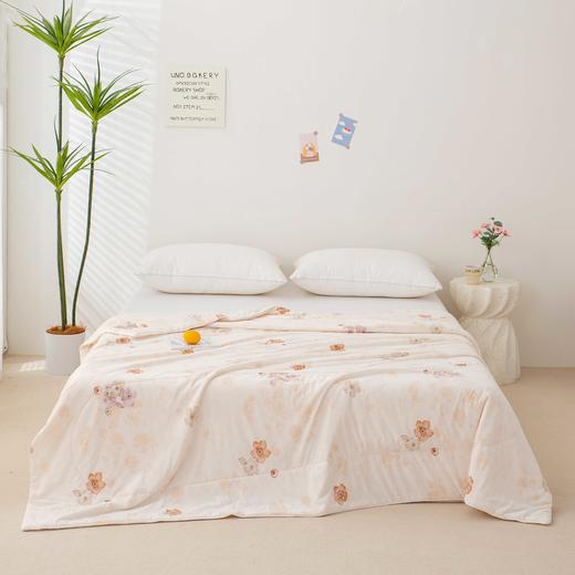 臻彩凉感夏被 商品图0
