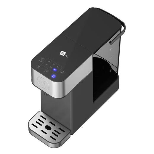 Miji Home米技生活 即热式净饮一体机 HK-L2201 商品图1