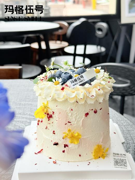 2025母亲节E款—时光 商品图5