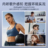 索爱 气传导蓝牙耳机 GD36 商品缩略图5
