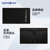 新秀丽（Samsonite）双肩包电脑包男女16英寸商务通勤背包大容量出差旅行书包轻便时尚 商品缩略图0