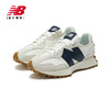 【新百伦】B座5楼New Balance 25年女款休闲运动鞋327 KB 商品缩略图0