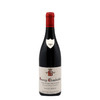 2021 Arnaud Mortet Gevrey Chambertin Cuvee de TVV 阿诺德莫特（热夫雷-香贝丹村）老藤红葡萄酒 2021 商品缩略图1