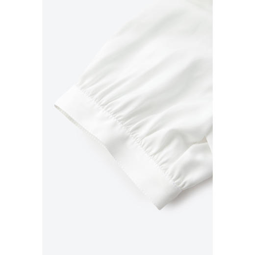 【商场同款】诗凡黎夏衬衫3F4720691A 商品图3