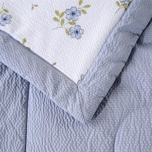 悠梦嘉居A类有氧负离子被 商品图4