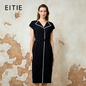 3F爱特爱连衣裙