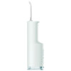 米家小米立式冲牙器洗牙器水牙线F300薄荷绿创新散射脉冲4档模式3种喷嘴生日礼物节日礼物母亲节礼物 商品缩略图2