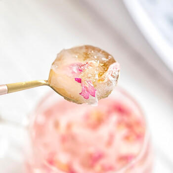 黑土优选 银耳糯耳180g  早餐代餐滋补养生雪耳丑耳白木耳 /粮油调味 /南北干货 /菌菇干货 商品图4