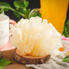 黑土优选 银耳糯耳180g  早餐代餐滋补养生雪耳丑耳白木耳 /粮油调味 /南北干货 /菌菇干货 商品缩略图2