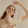 【预售3天】2025新款精致腋下包女高级感半月包法棍月牙包挎包小众质感单肩包9222-D 商品缩略图2