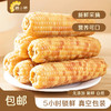【糯小鲜】花糯小玉米1.5kg袋 商品缩略图8