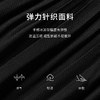 【商场同款】麦檬夏梭织长裙5E5241231 商品缩略图4