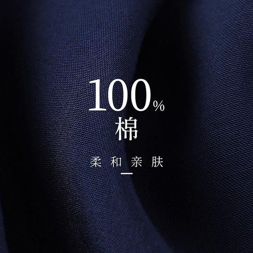 【林栖设计小店】纯棉半身裙拼镂空蕾丝绣花立体优雅2025夏季新品裙子女1952062 商品图7