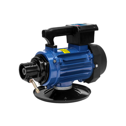 东成   混凝土振动器(插入式)   Z3D-FF03-2200 商品图0