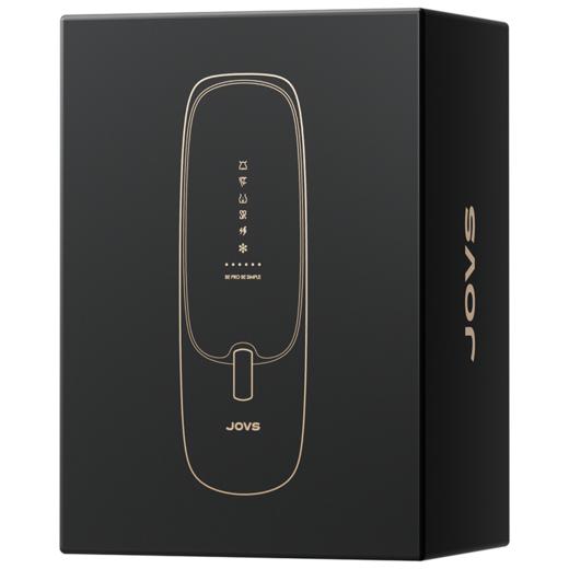 jovs小鼠标 tuo毛仪 国内发货 商品图1