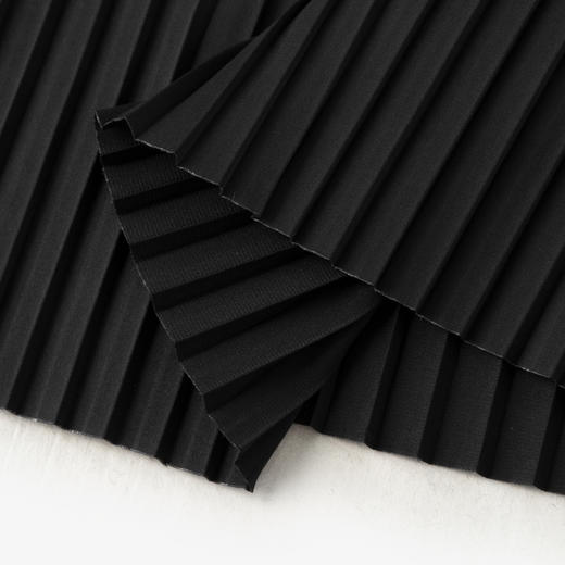 【商场同款】麦檬夏裙子4F5241821 商品图4