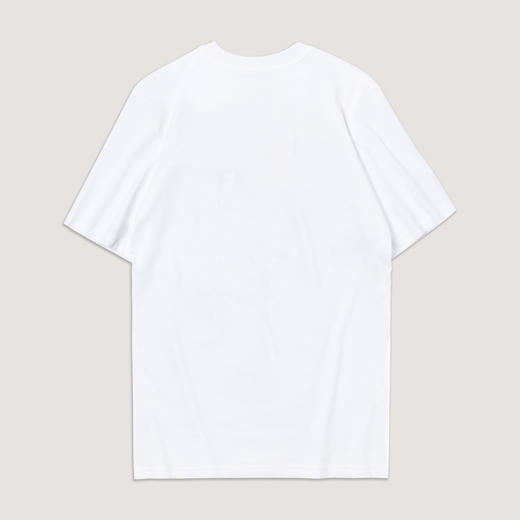 119元/2件【军武出品】原创短袖T恤系列-歼-10CE ds（hz） 商品图1