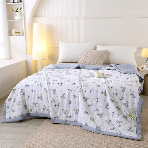 悠梦嘉居A类有氧负离子被 商品图3