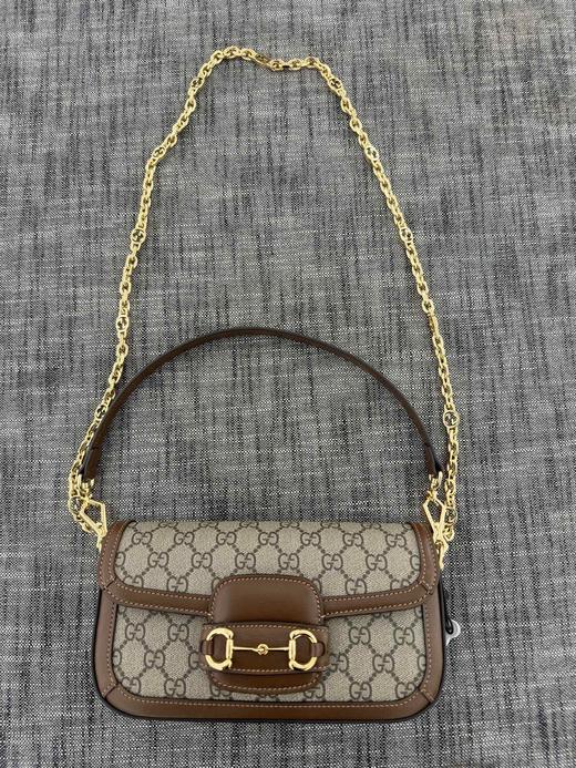 女款单肩包G00 商品图0