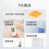 鱼跃580血糖仪医用级家用检监测语音播报 【仪器+200试纸+200采血针】 商品缩略图0