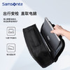 新秀丽（Samsonite）双肩包电脑包男女16英寸商务通勤背包大容量出差旅行书包轻便时尚 商品缩略图6