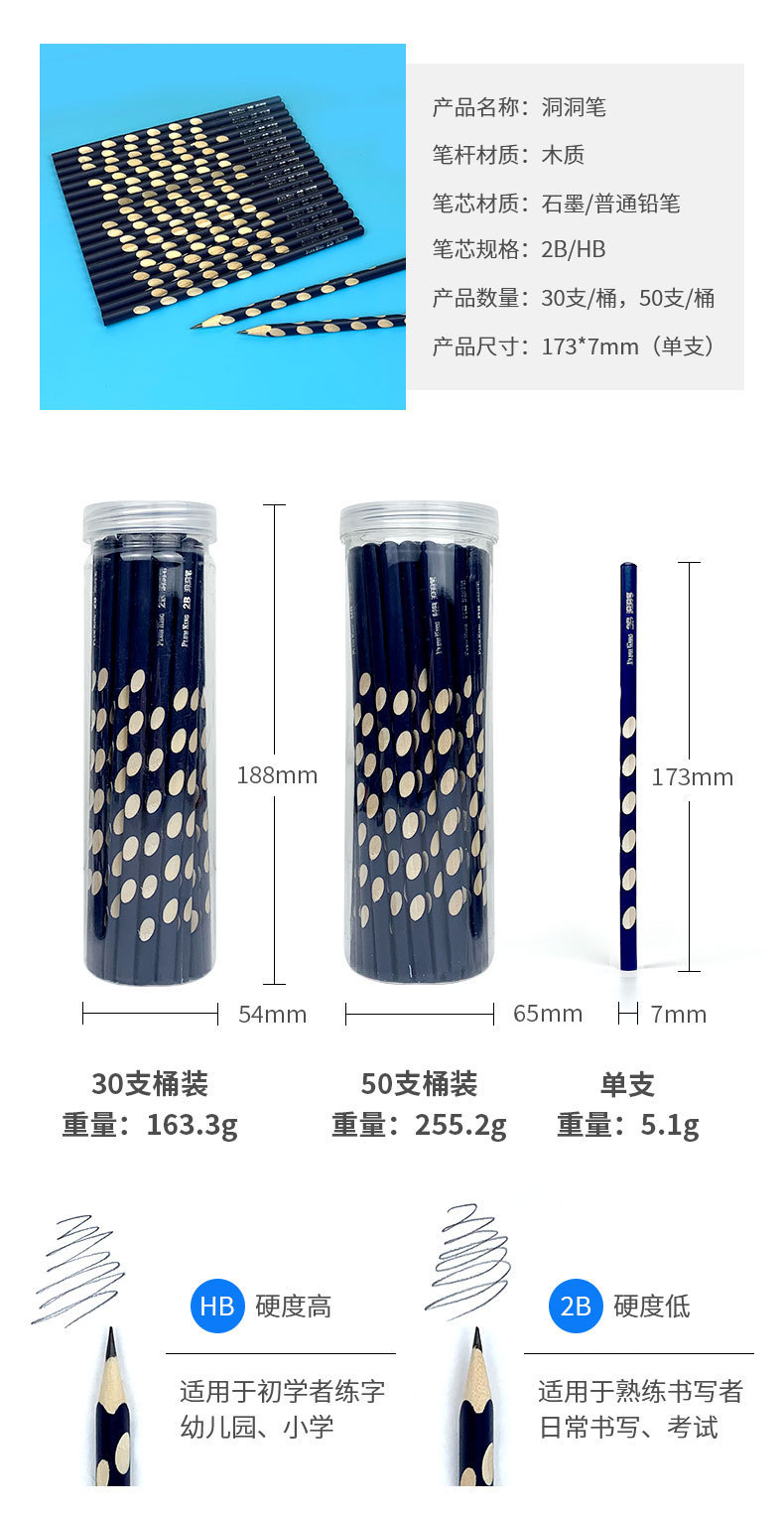 i22VifOtztSBuvrAbg2QeV0glSQ1f9EshXFn