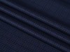 Marzoni 606-214/900 商品缩略图0